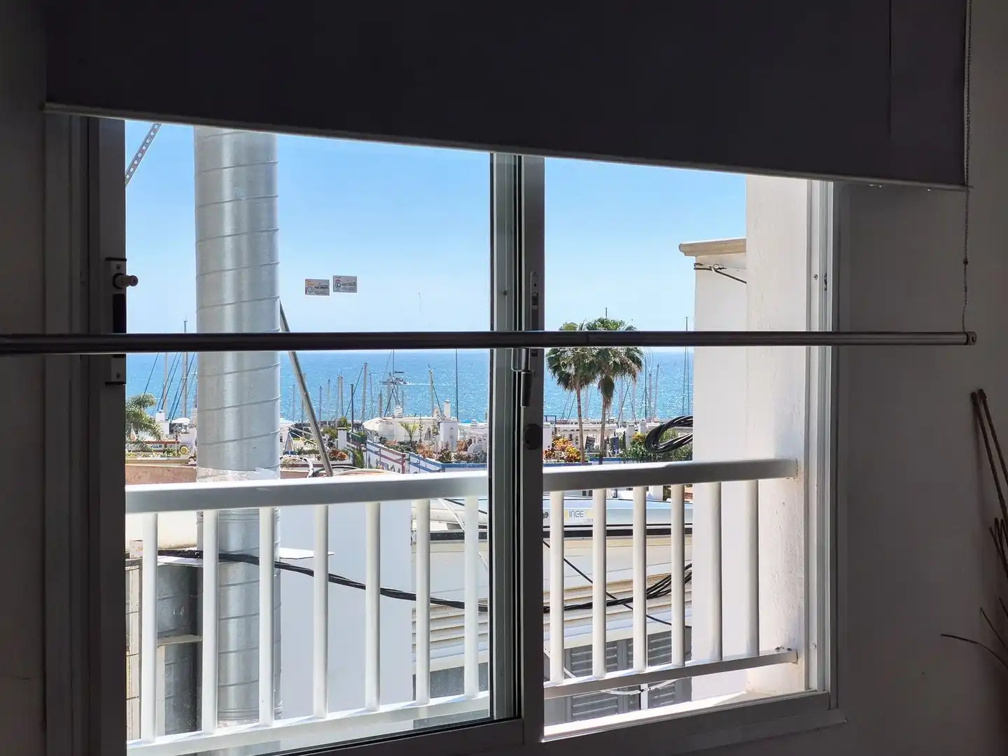 Résidentiel à vendre à Calle Subida a los Riscos 4, imagen 22