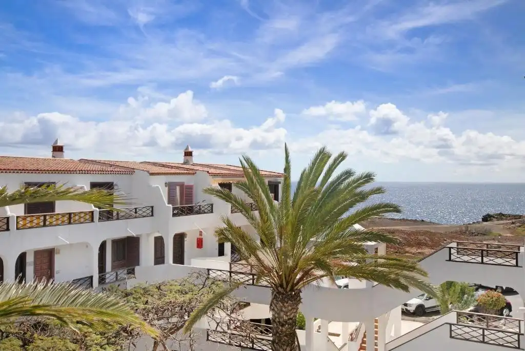 Attique à vendre à Costa del Silencio, imagen 27