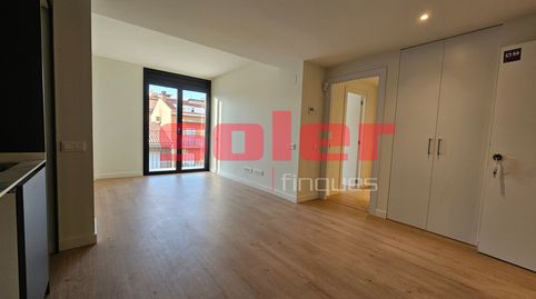 Photo 2 of Flat for sale in Carretera de Sabadell, Can Rosés, Rubí