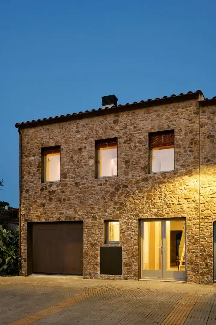 Casa o chalet en venta en Carrer l'Avi Rajoler, Pals