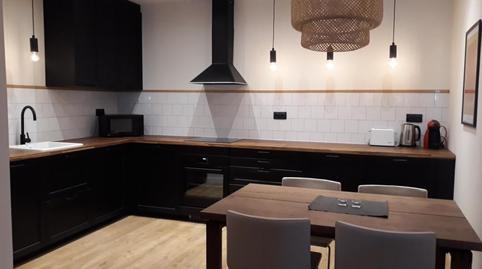 Foto 4 de Apartamento de alquiler en Barri Gòtic,  Barcelona Capital