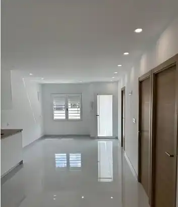 Planta baja en venta en Elche / Elx
