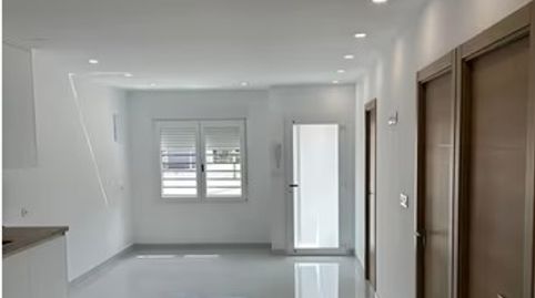 Foto 4 de Planta baixa en venda a Carrús Oeste, Elche / Elx