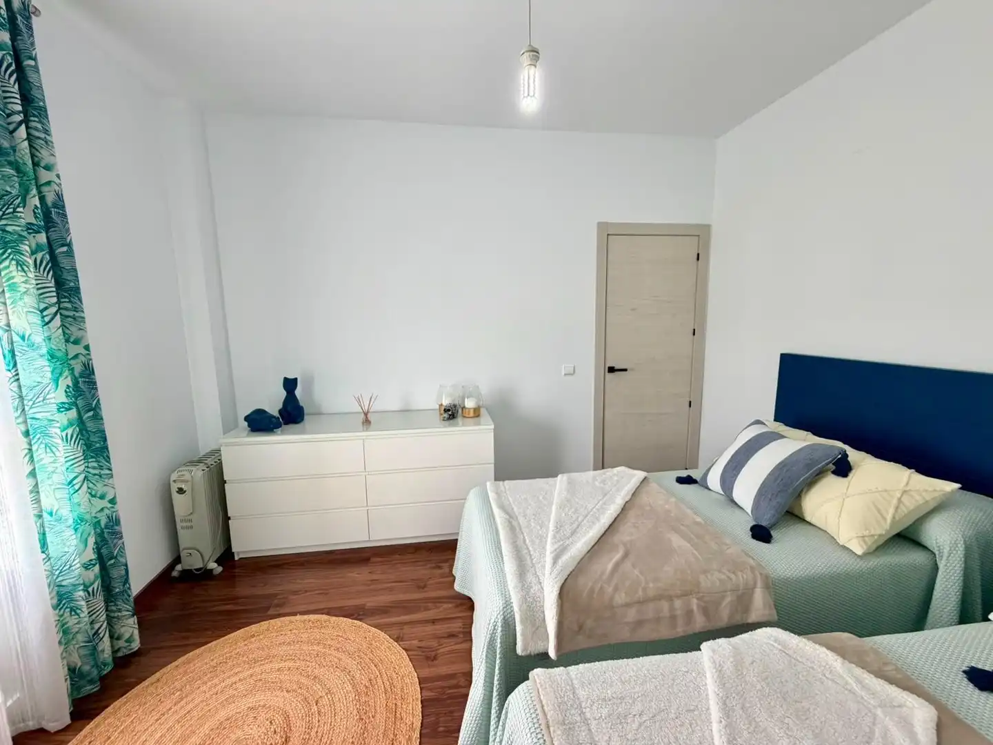 Haus mit Terrasse zum Verkauf in Fuente de Piedra, imagen 31
