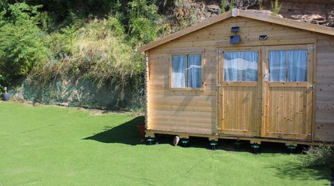 Terreno en venta en Abrera., immagine 2