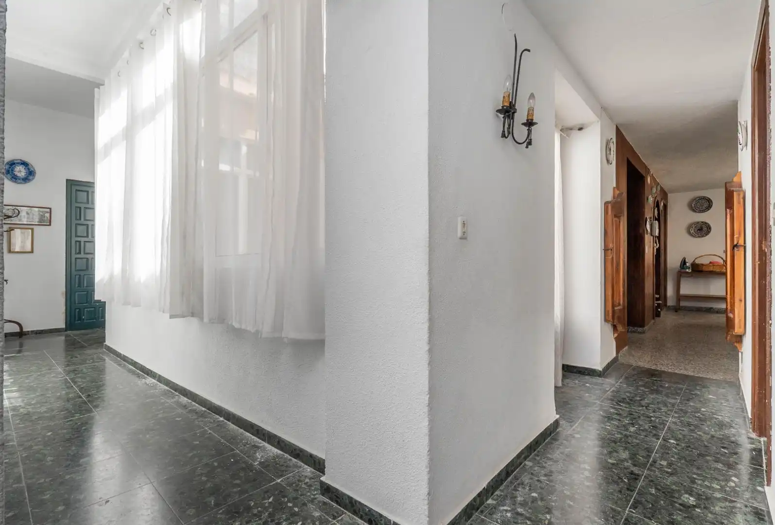 Flat for sale in Almuñecar centro, imagen 16