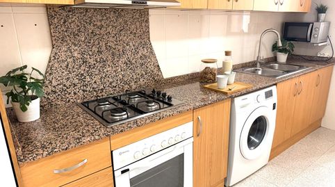 Photo 4 of Flat for rent in Plaça D'amèrica, 6, Zona Avenida al Vedat, Torrent