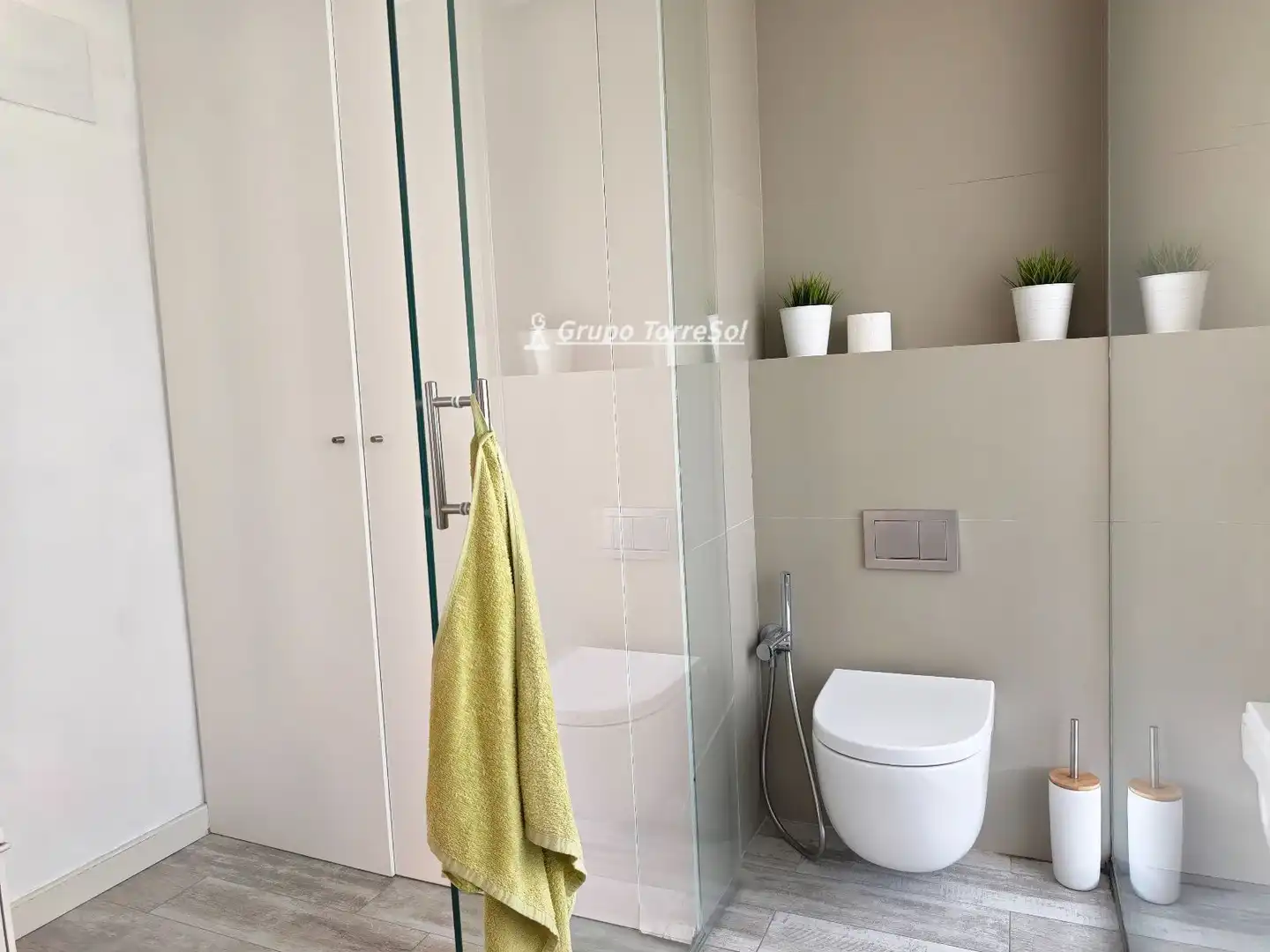 Appartamento in vendita a Vilafranca Penedes, imagen 14