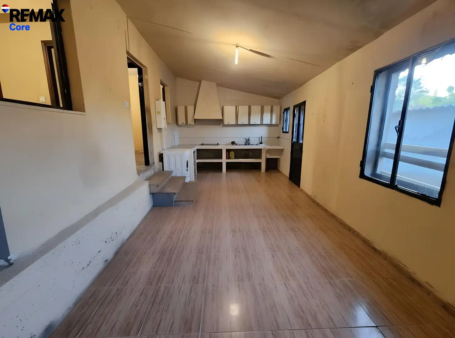 Houses for sale in Las Ventas de San Julián
