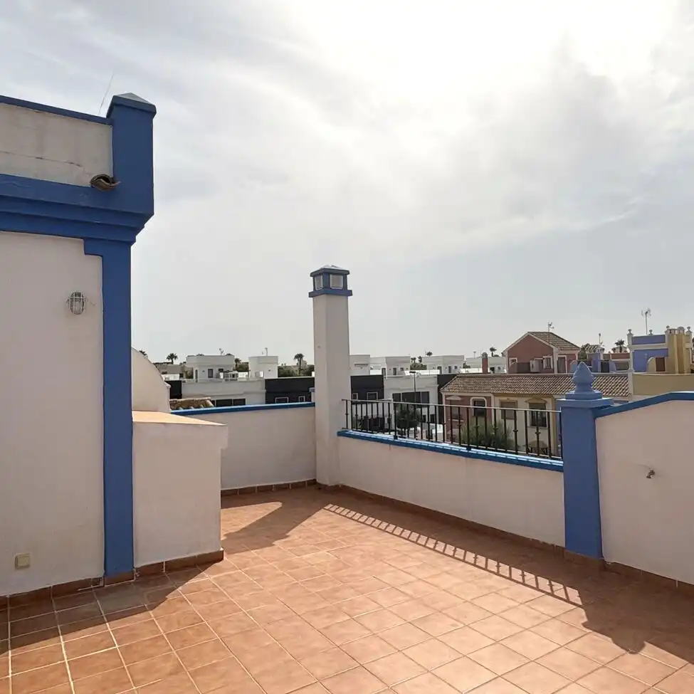 Local comercial en venda a San Javier ciudad, imagen 46