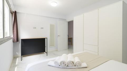 Foto 4 de Pis de lloguer a Calle Calle de Juan Rejón, 48, Isleta, Las Palmas