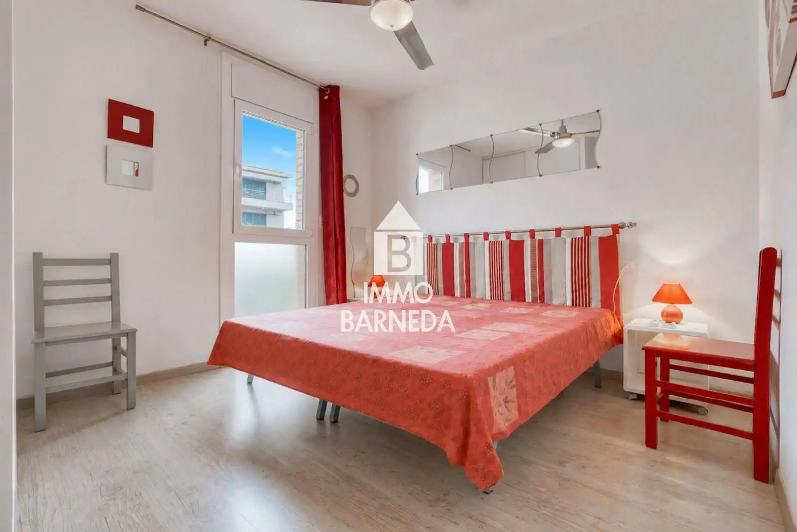 Wohnung mit Aufzug zum Verkauf in De La Playa 55, imagen 20