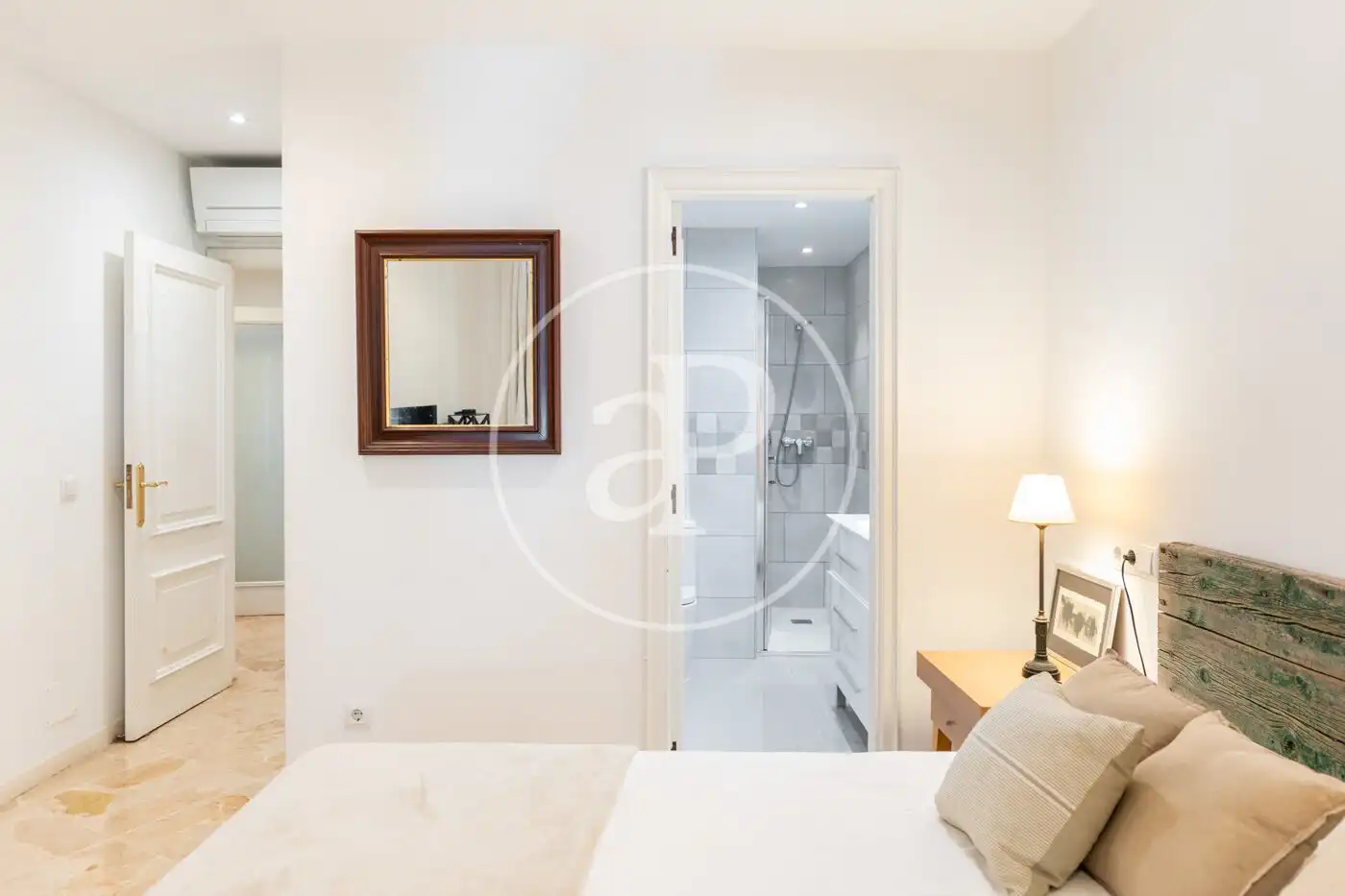 Wohnung zur Miete in Palma de Mallorca, Illes Balears