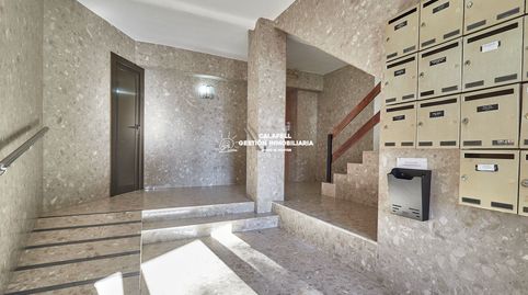 Foto 2 de Piso en venta en Plaza Catalunya, 2, Centre, Torredembarra