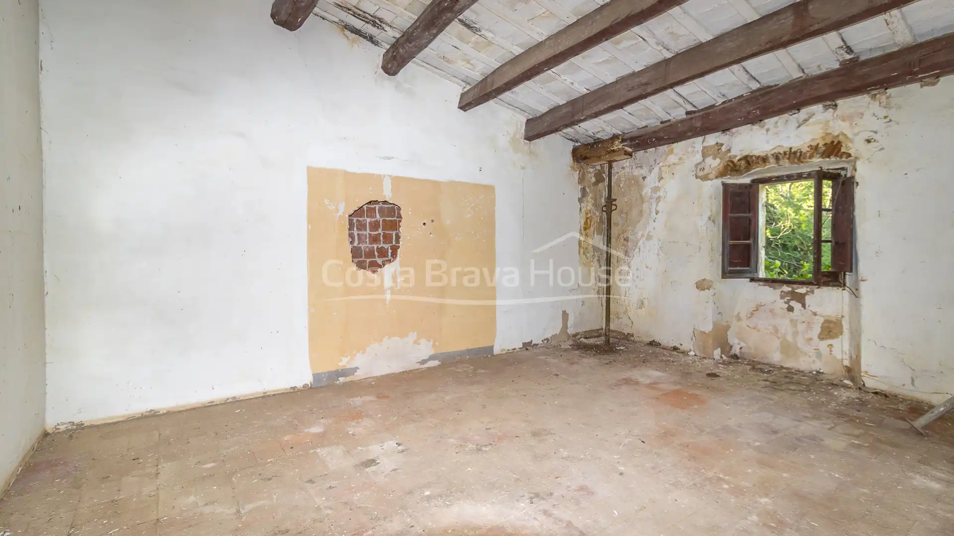 Landhaus mit Garten zum Verkauf in Carrer de Manresa, imagen 30