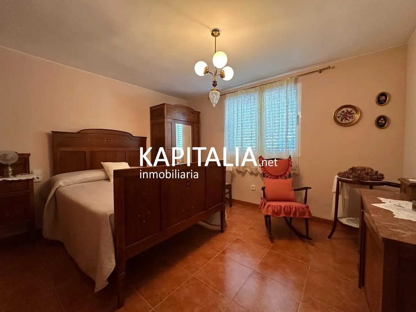 Villa avec piscine à vendre à Xàtiva, imagen 40