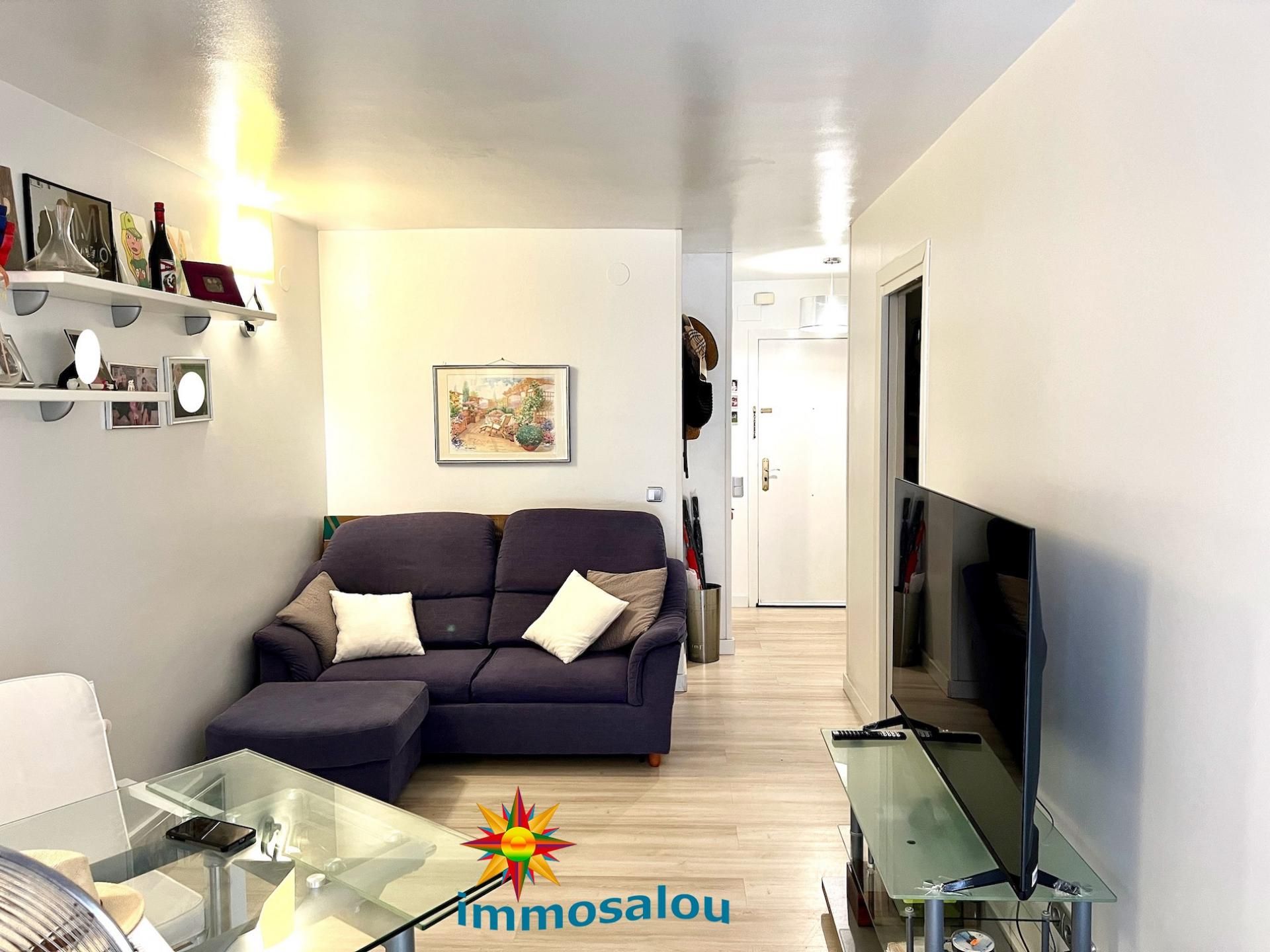 Apartment for sale in de París, 2, Platja de Llevant