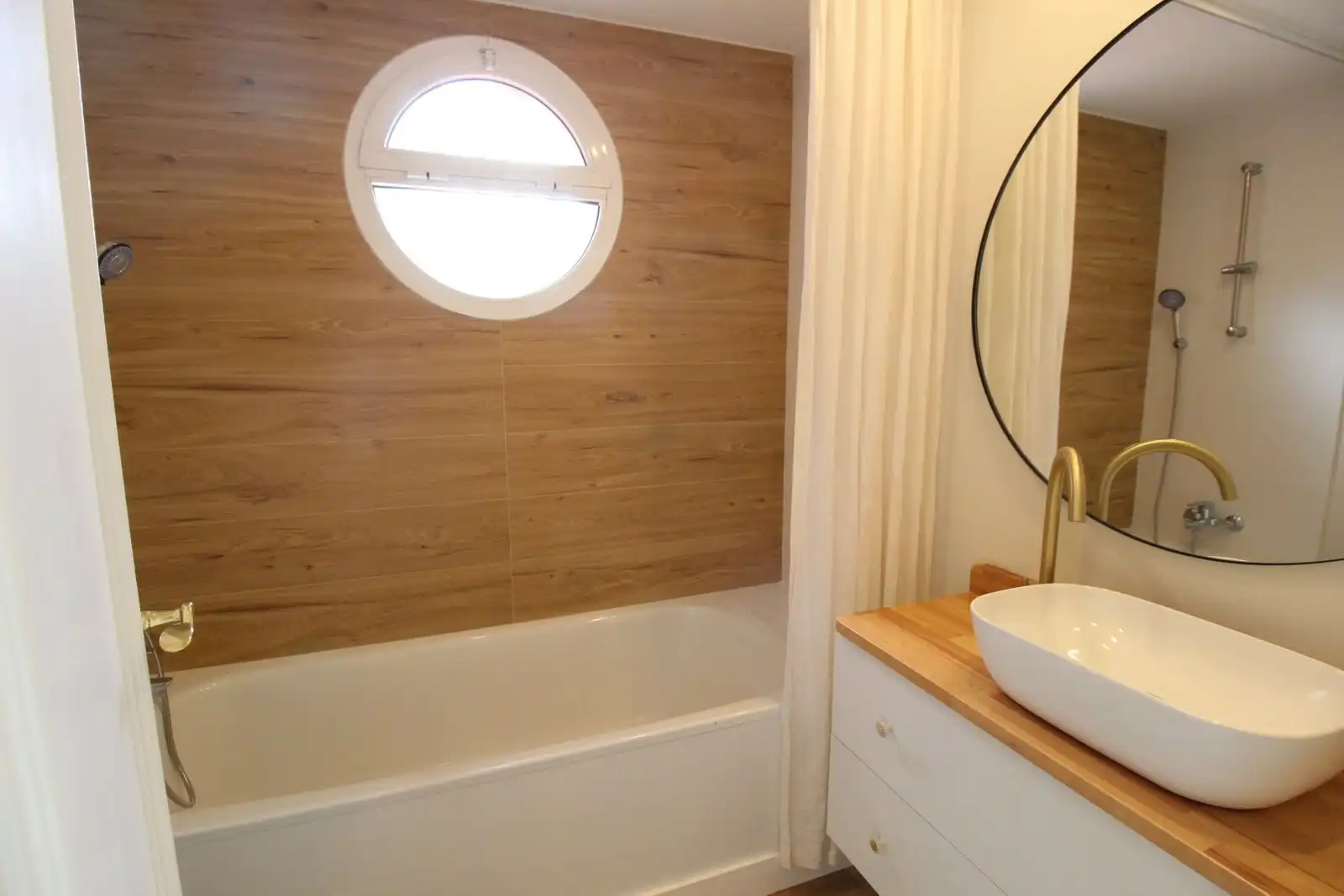 Wohnung mit Pool zum Verkauf in Calle Monte Biarritz 106, imagen 25