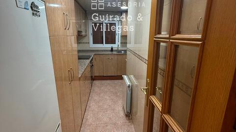 Photo 3 of Flat for sale in Calle Dels Alts Forns, La Marina del Port,  Barcelona Capital
