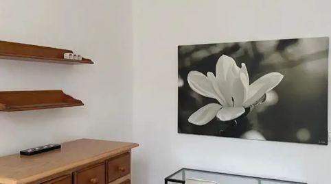 Foto 3 de Habitación en Calle Damasco, 3, Limonar, Málaga Capital