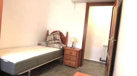 Foto 2 de Habitació a Calle Río Guadiana, 10, San Nicasio, Leganés