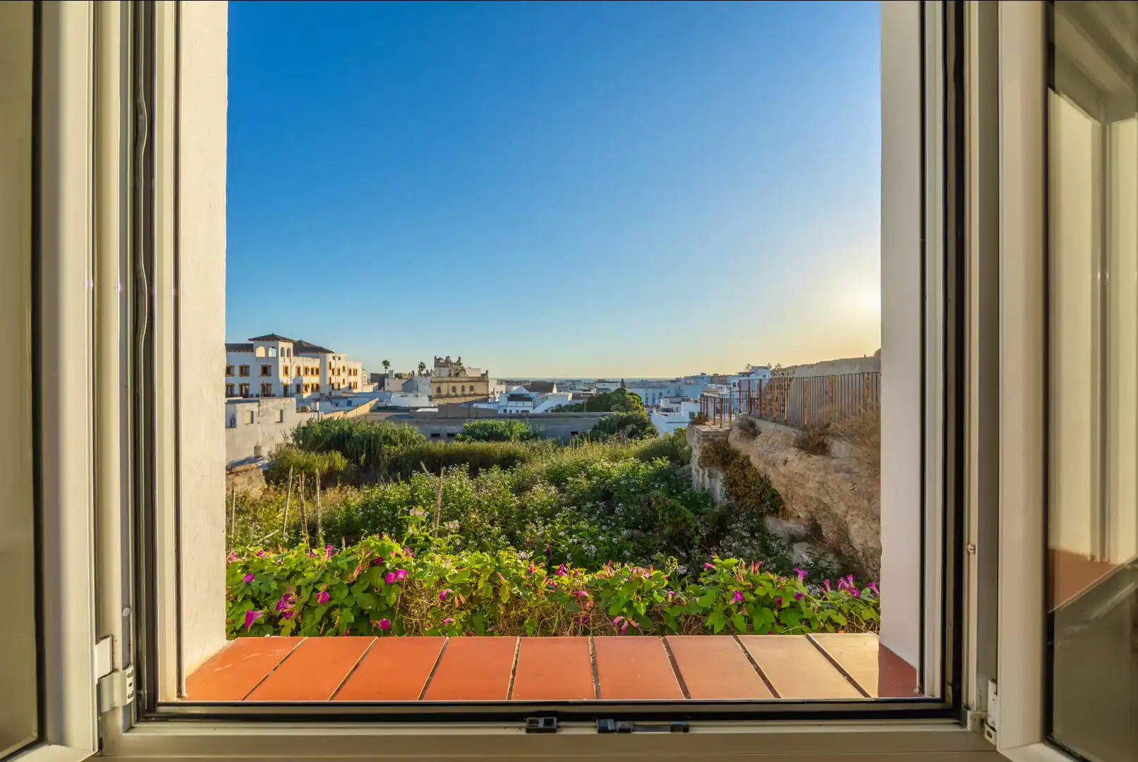 Apartment zum Verkauf in Barriada Antonio Ordóñez, imagen 32