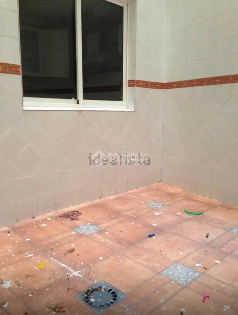 Piso en venta en Benicalap, imagen 17