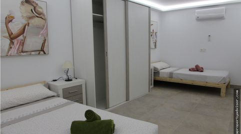Foto 5 de Apartament en venda a Mojácar Playa - Las Ventanicas - La Paratá, Mojácar