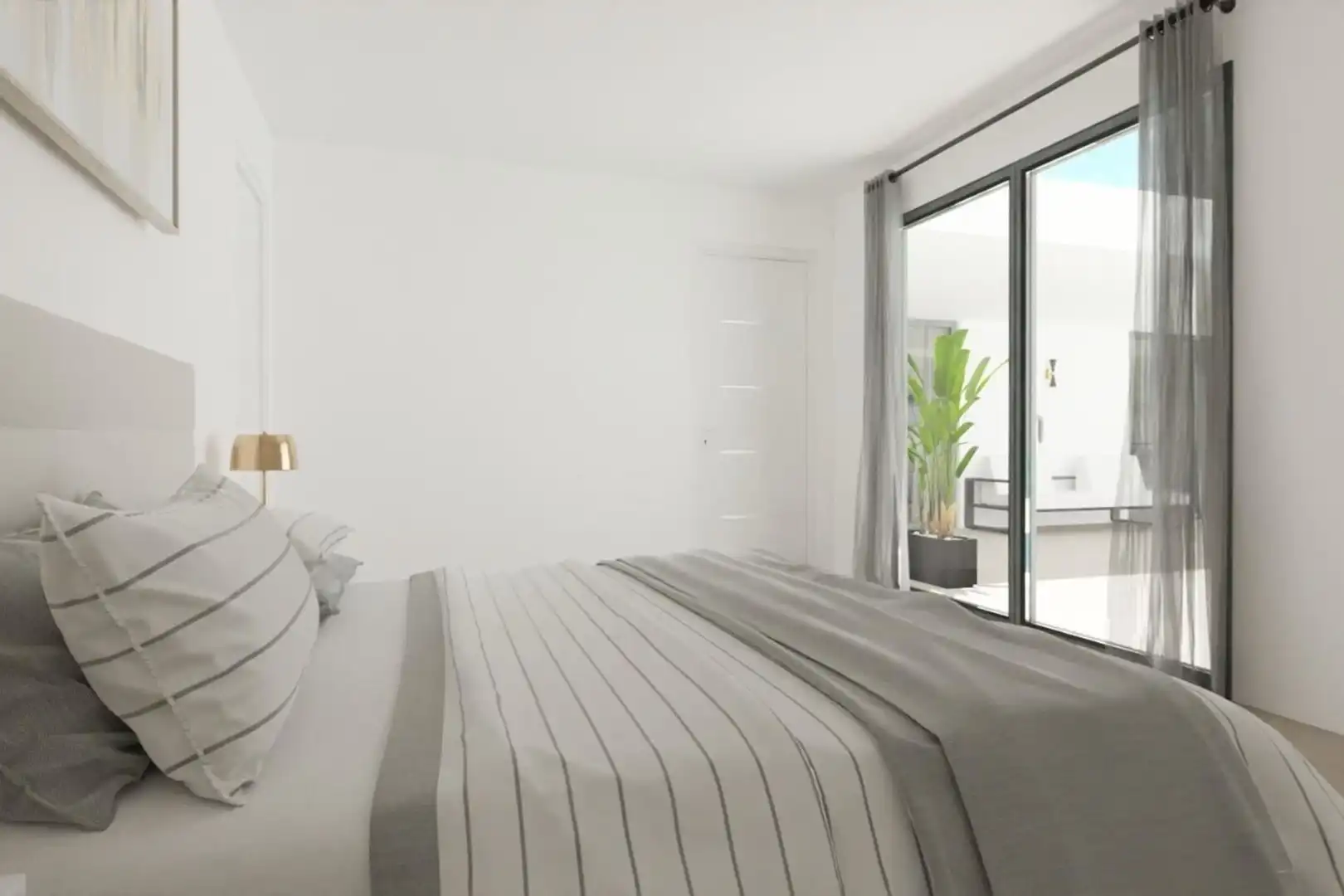 Maison à vendre à Monforte del Cid, imagen 8