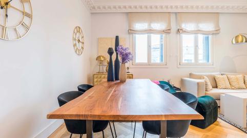 Photo 4 of Apartment for rent in Calle de Valverde, Universidad - Malasaña,  Madrid Capital