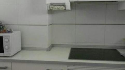 Foto 5 de Pis de lloguer a El Palo, Málaga