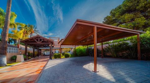 Photo 5 of House or chalet for sale in Calle Fernando Casinello, Aguadulce Sur, Roquetas de Mar