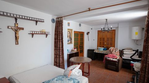 Foto 3 de Casa o xalet en venda a Molino, Albuñuelas, Granada