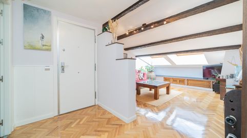 Foto 4 de Piso en venta en Calle Estación, 11, Centro, Villaviciosa de Odón