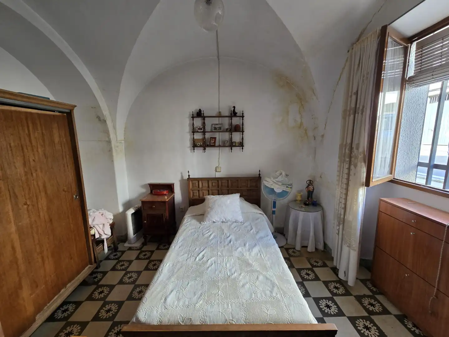 Haus zum Verkauf in Calle Doctor Antonio Cabrera, imagen 7