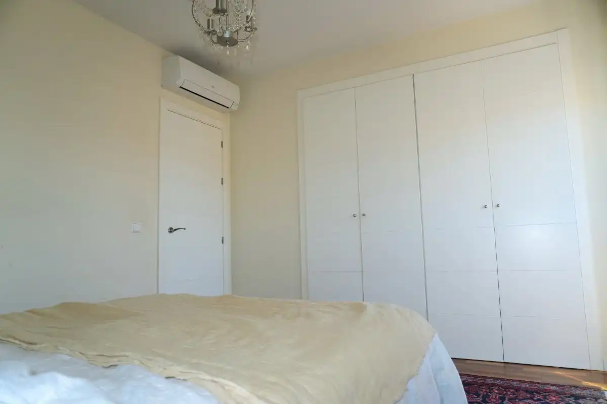 Terraced house with terrace for sale in Hipódromo - Cerrado del Águila, imagen 28