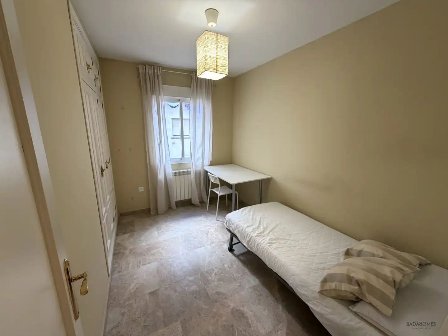 Flat with pool to rent in Calle Arturo Barea, imagen 19