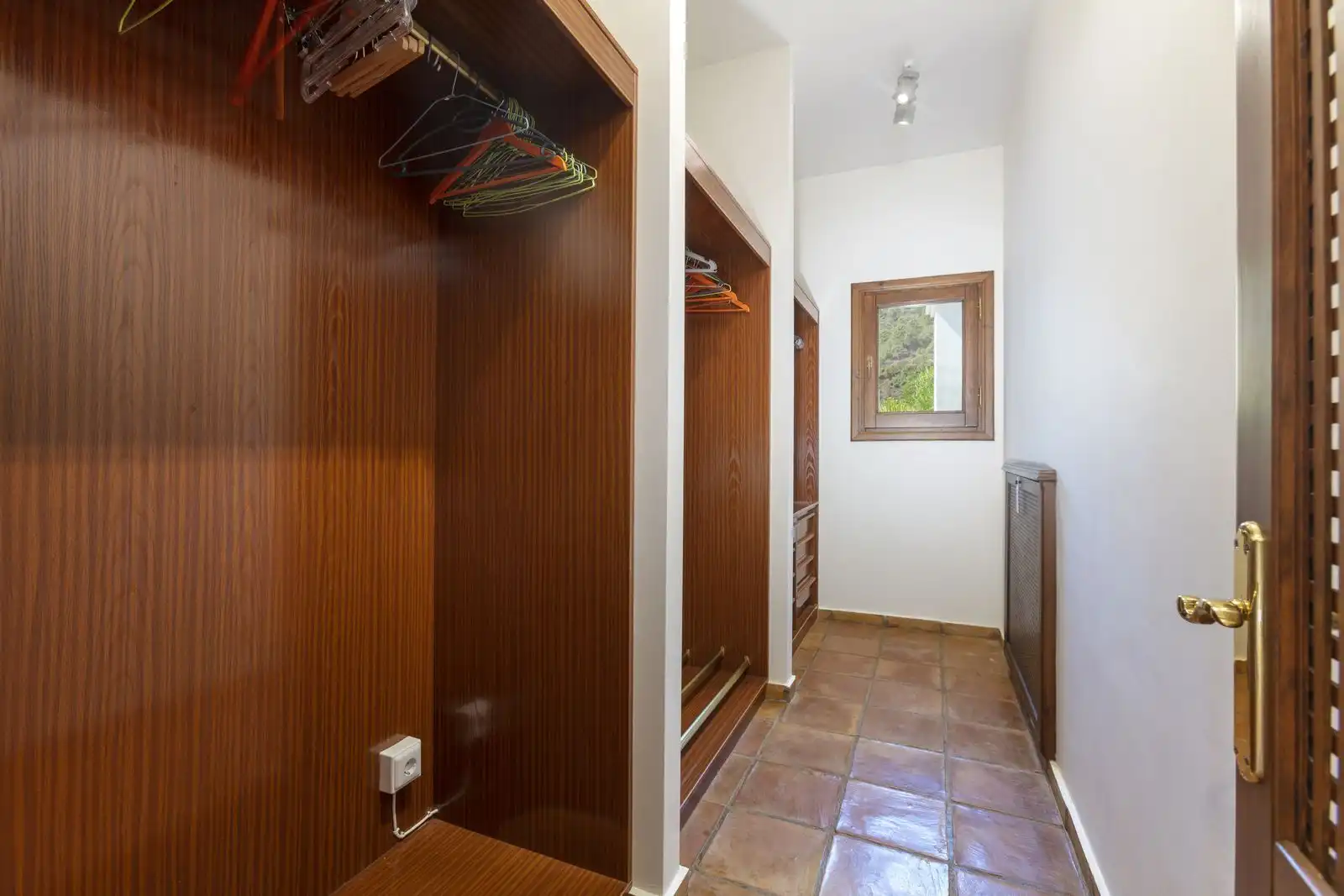 Casa o chalet en venta en Igualeja con Aire acondicionado, Jardín privado y Piscina