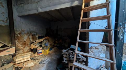 Foto 5 de Edifici en venda a Albal, Valencia