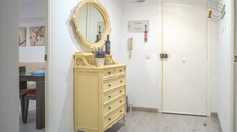 Photo 3 of Ground floor for sale in Enguera, Valencia
