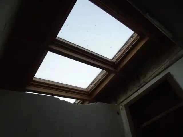 Casa en venta en Casco Histórico, imagen 2