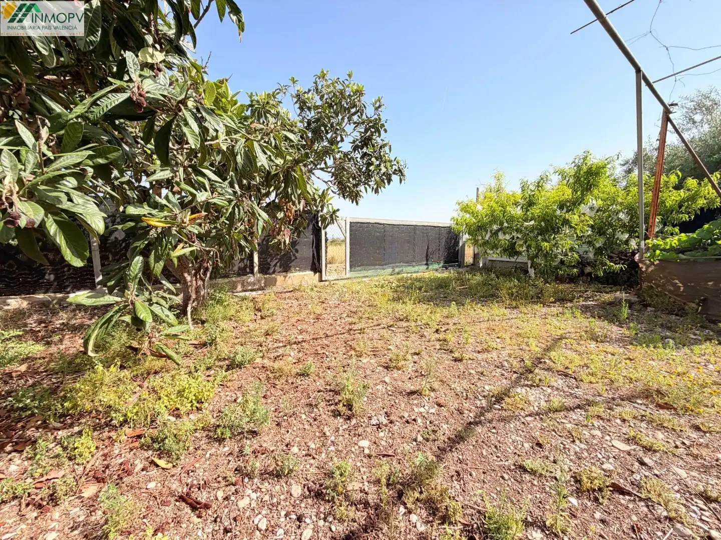 Houses for sale in Vinaròs  with Private garden and Terrace