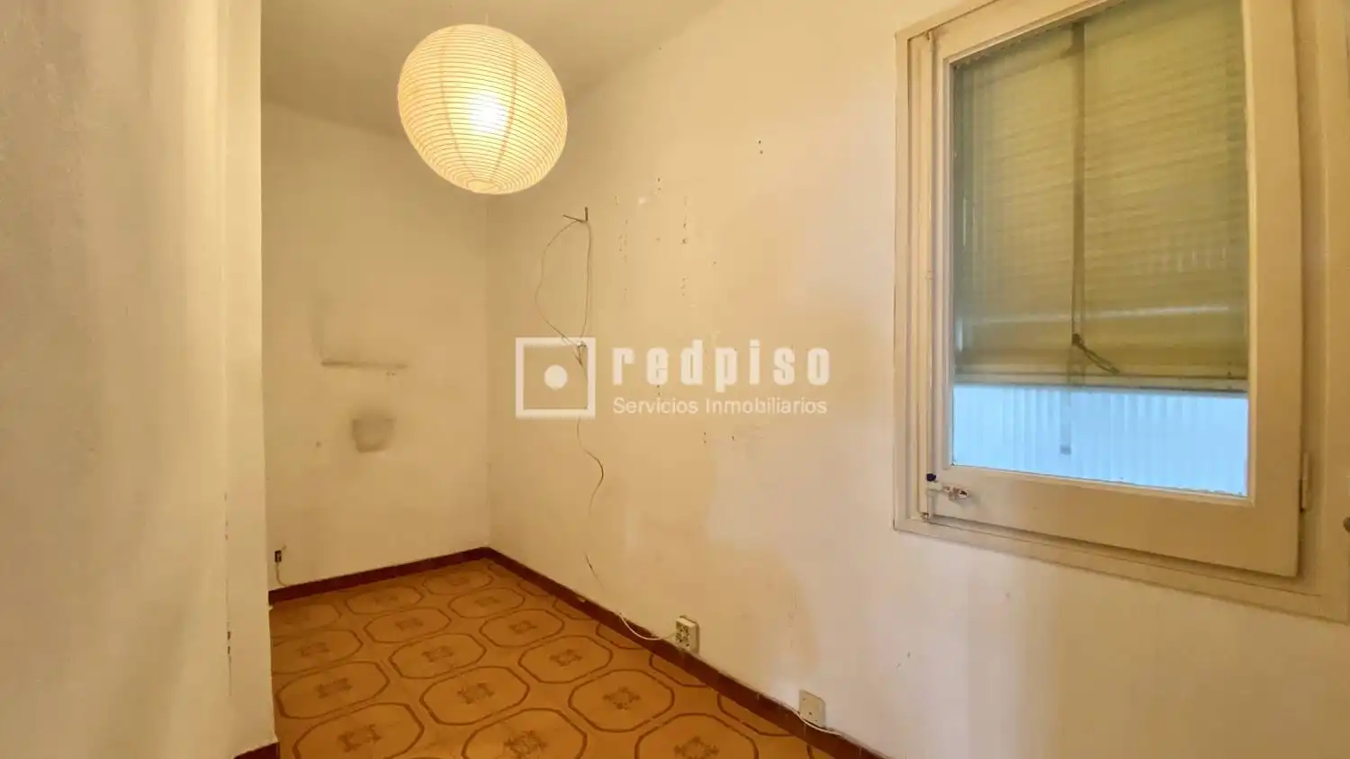 Habitación de Piso en venta en Barcelona