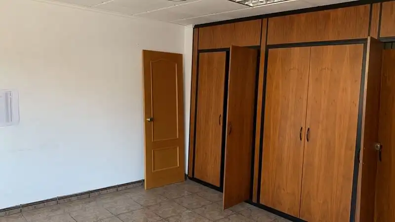 Office for sale in C/ Pascual Meneu , Betxí
