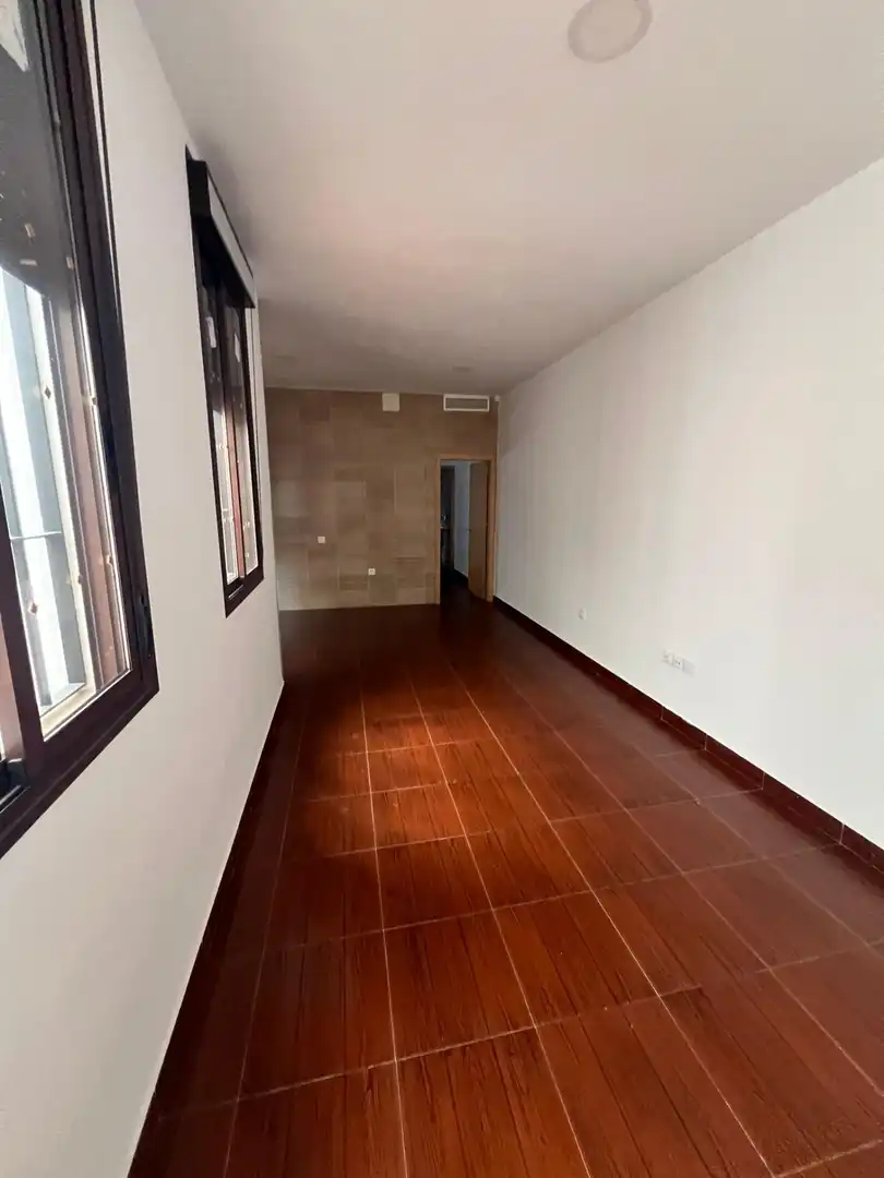 Apartment for sale in Calle TENIENTE ALBORNOZ, imagen 10