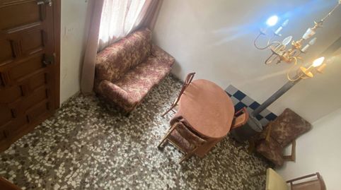 Foto 4 von Haus oder Chalet zum Verkauf in Calle Mayor, 9, El Picazo , Cuenca