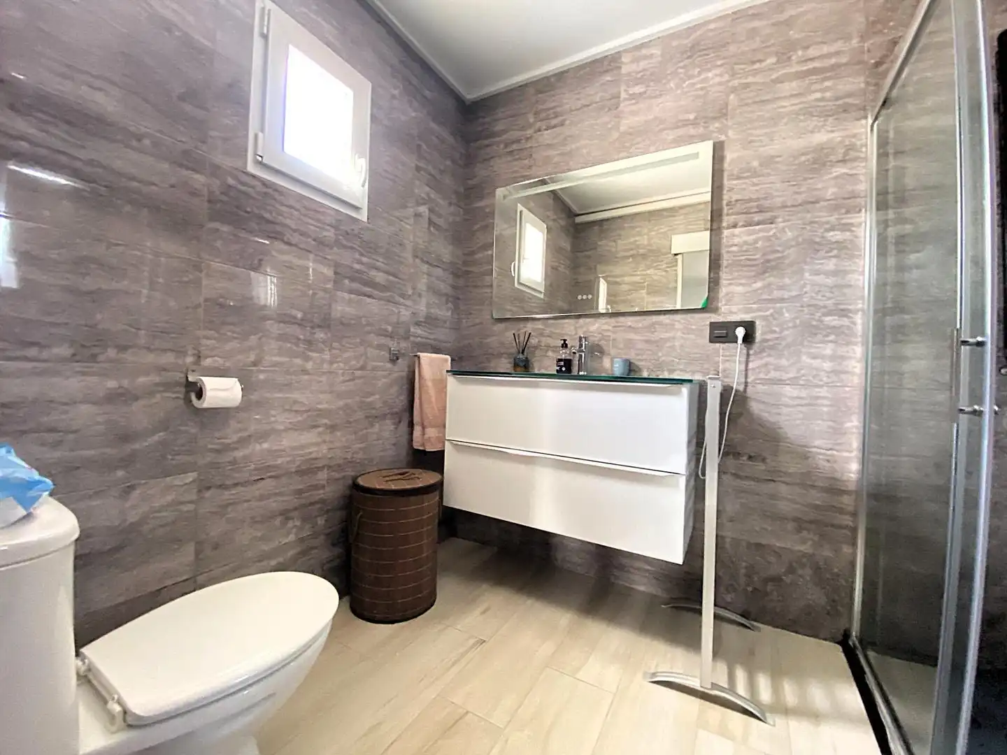 Villa mit Pool zum Verkauf in Avenida Av. Garcia Lorca 27, imagen 25