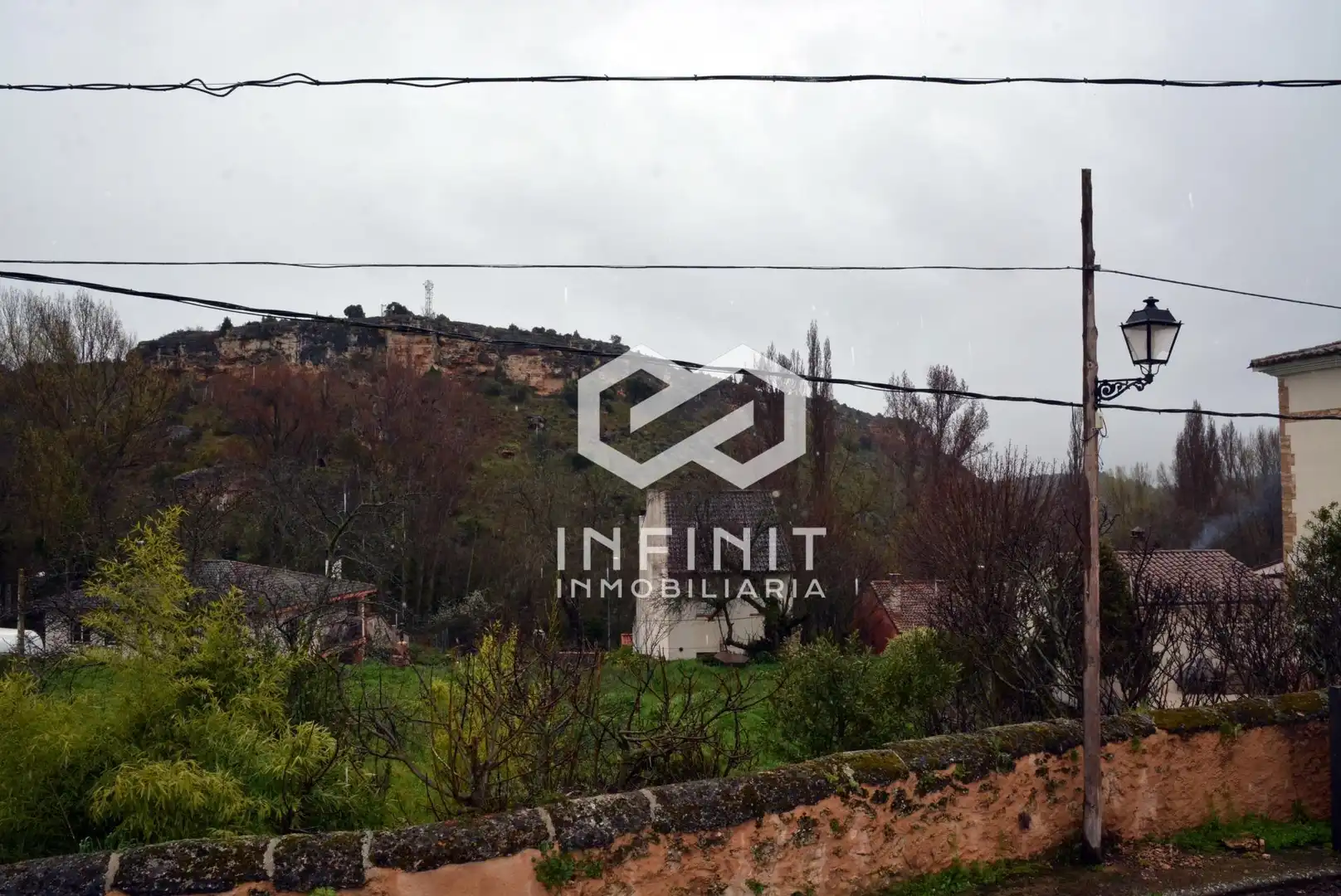 Casa o chalet en venta en Cifuentes con Terraza
