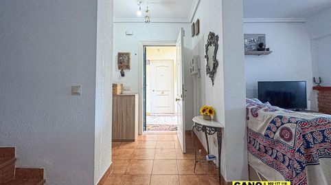 Foto 5 de Casa o chalet en venta en Las Higueras, La Envía, Vícar