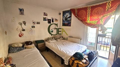 Foto 5 de Piso en venta en Villabona, Gipuzkoa